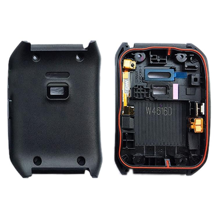 Rear Housing Replacement For Samsung Galaxy Gear 2-1915197171339235328