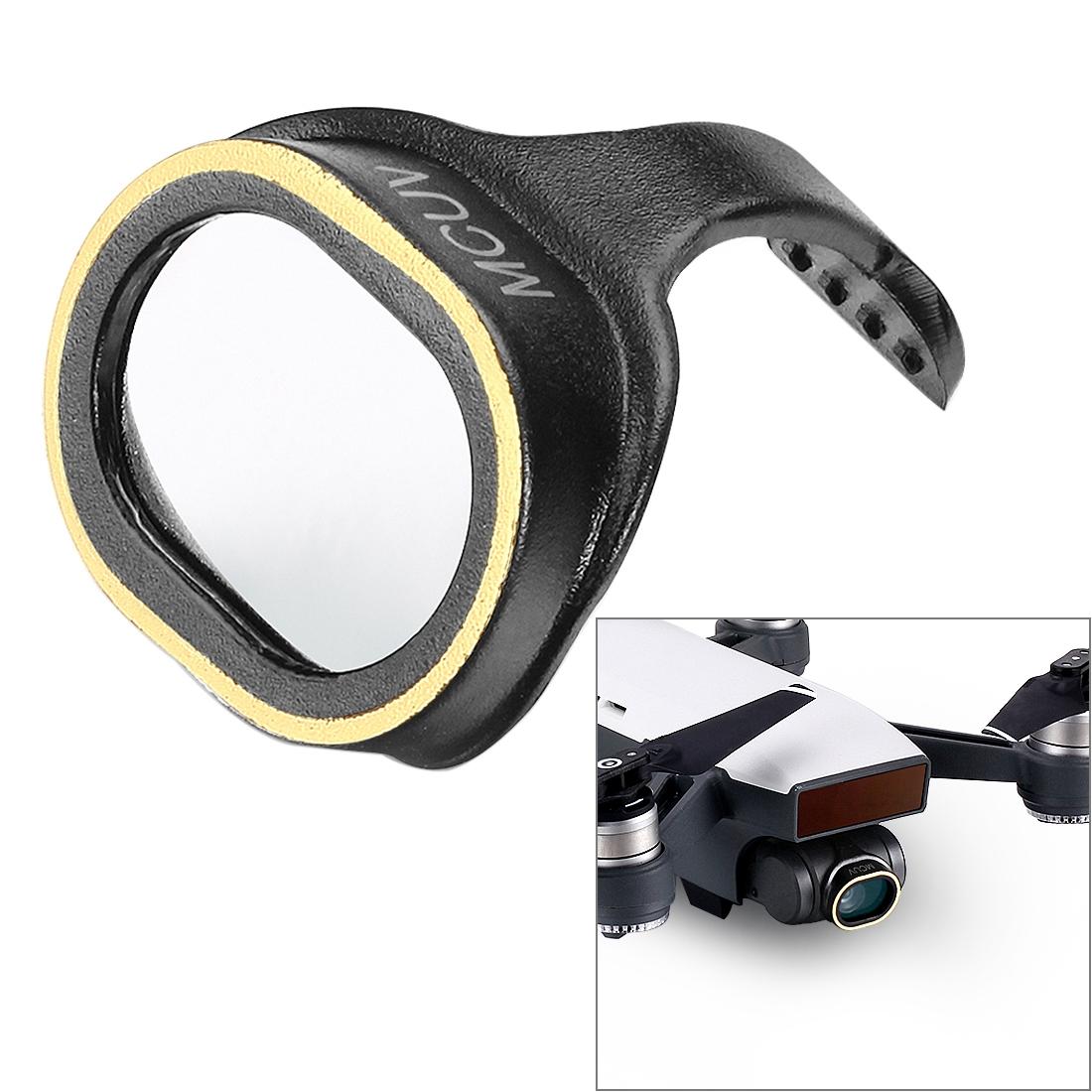 Spark Drone Lens Filter - Hd Quality-1915198015677796352