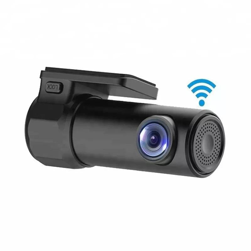 Full Hd Mini Car Dash Cam With Wifi And Motion Detection-1915197761037406208