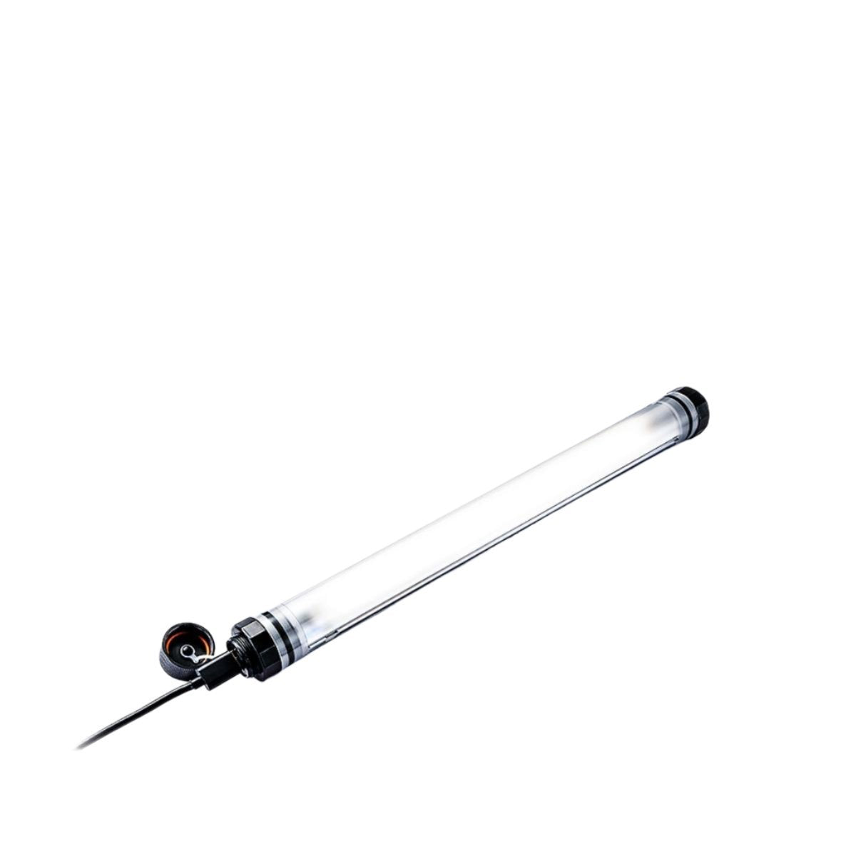 Waterproof Handheld Led Fill Light With Remote Control - P7-1915197578635513856