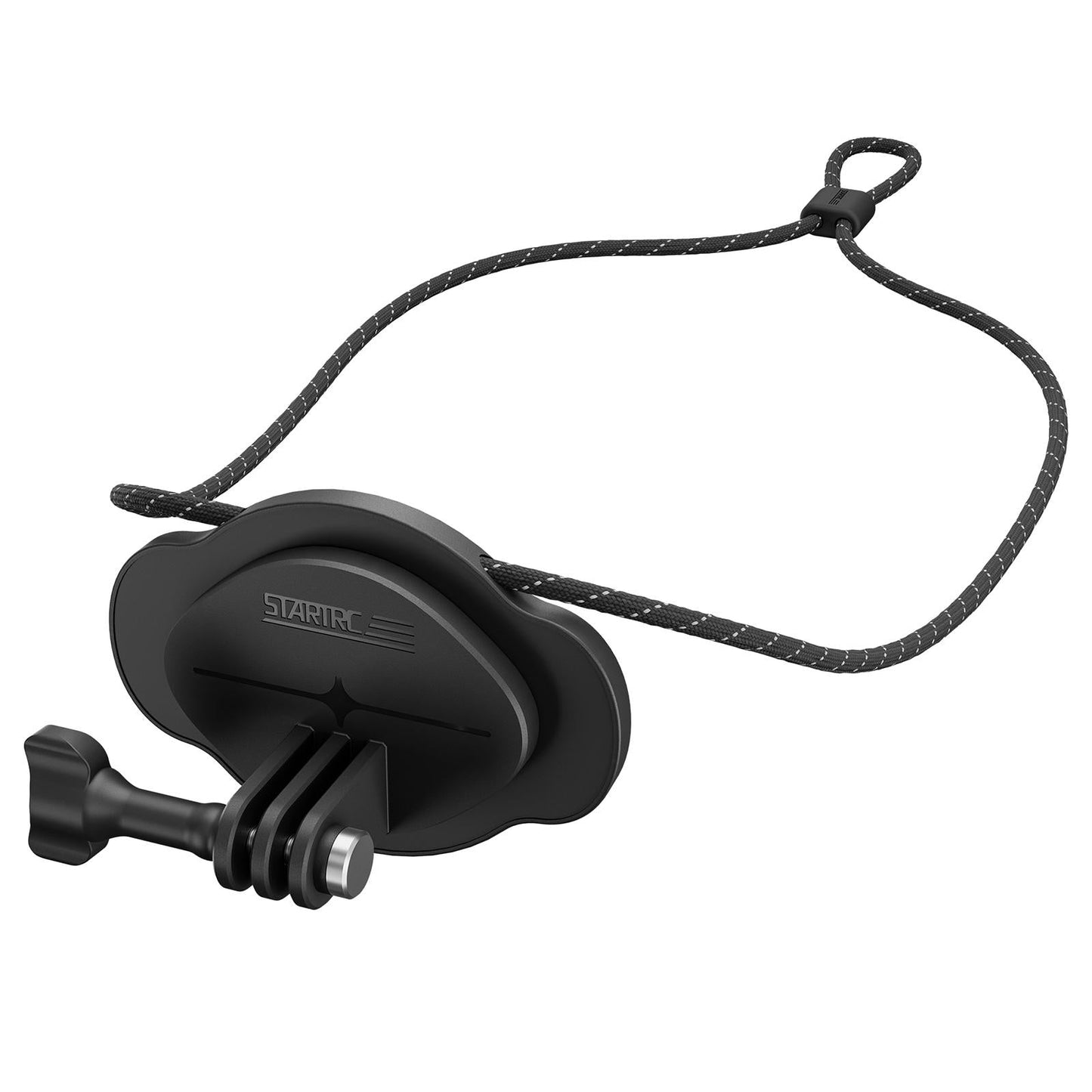 Magnetic Quick Release Neck Strap For Vlog And Fpv-1915198044735934464