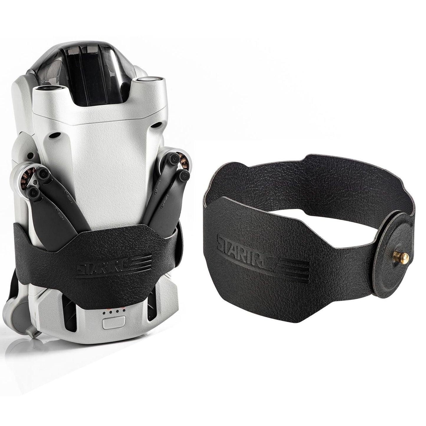 Mini 3 Pro Drone Propeller Guard Holder-1964932147609473024