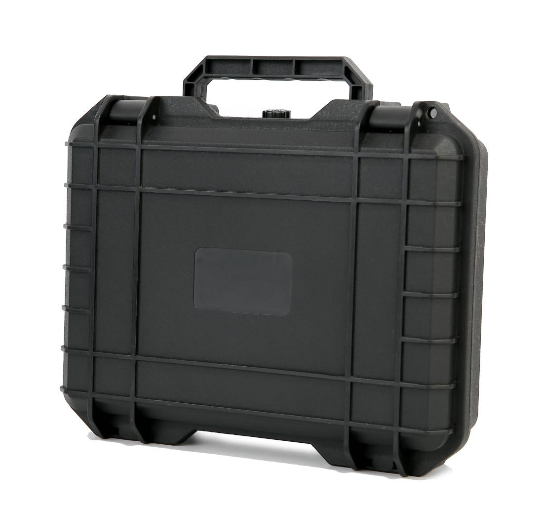 Portable Waterproof Safety Box For Dji Mobile 3 / 4 - Explosion Proof-1964932165779197952