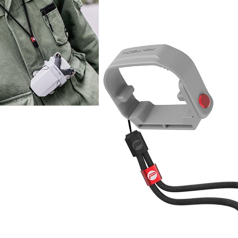 Propeller Blade Holder For Dji Mavic Mini-1915197202129620992