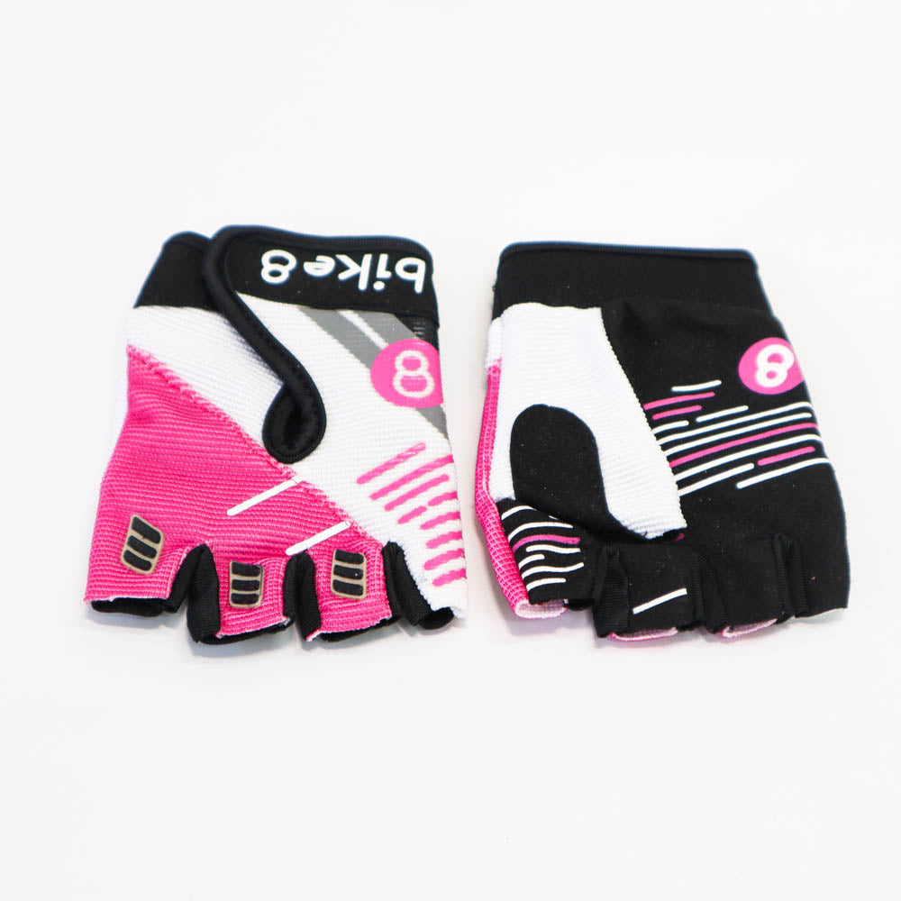 Trianglee 8 Handguard Pink-1973194165080690688