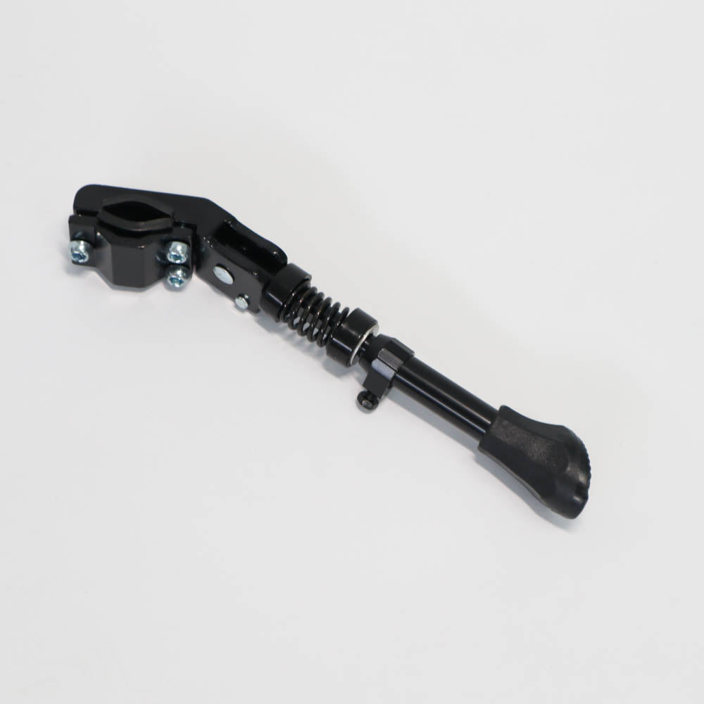 Primarider kickstand-1973194156360732672