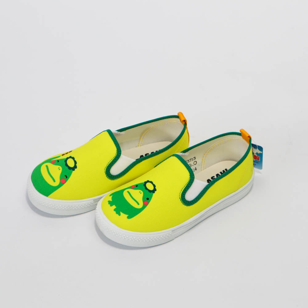 Asahi kuruppa19-1973194157526749184