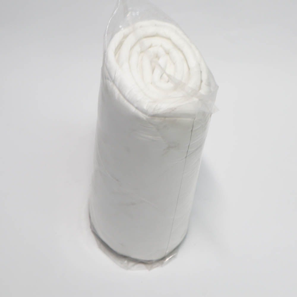 Lazy Goose Fiber bed pad-1973194160764751872