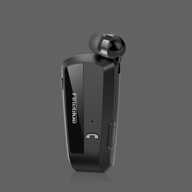Wireless Noise-Cancelling Earbuds With Cvc6.0 Technology-1915196907353935872