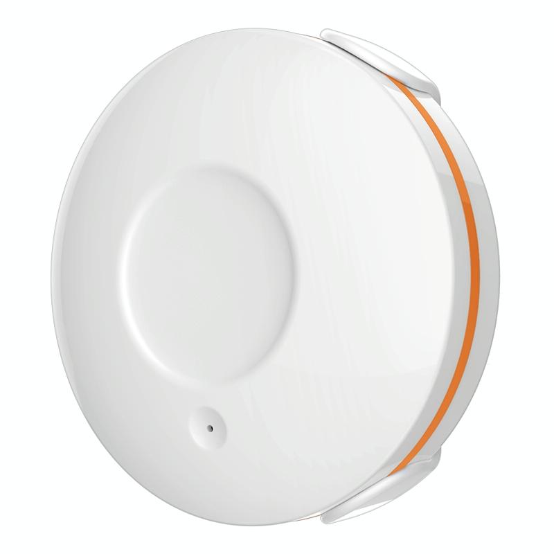 Zigbee Water Flood Sensor - Ws02B-1915197765839884288