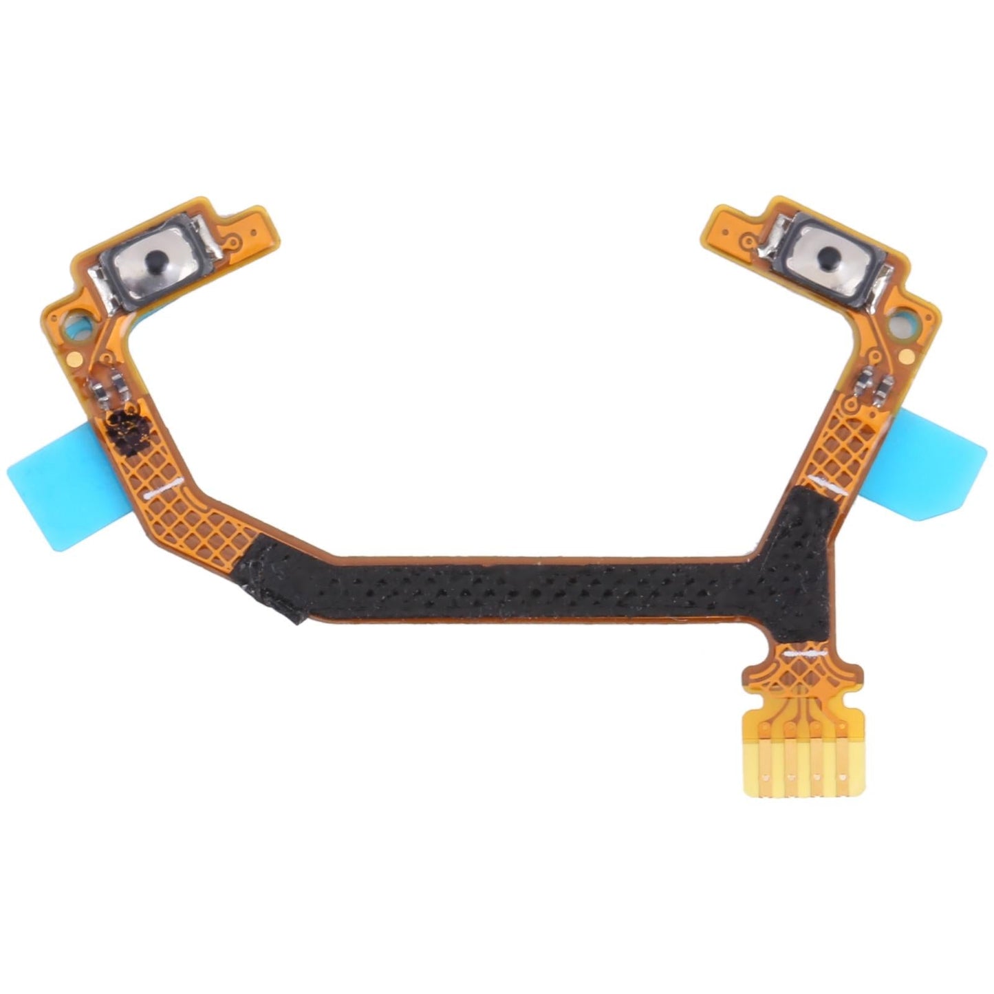 Replacement Power Button Flex Cable For Samsung Galaxy Watch 42Mm-1915198106736136192