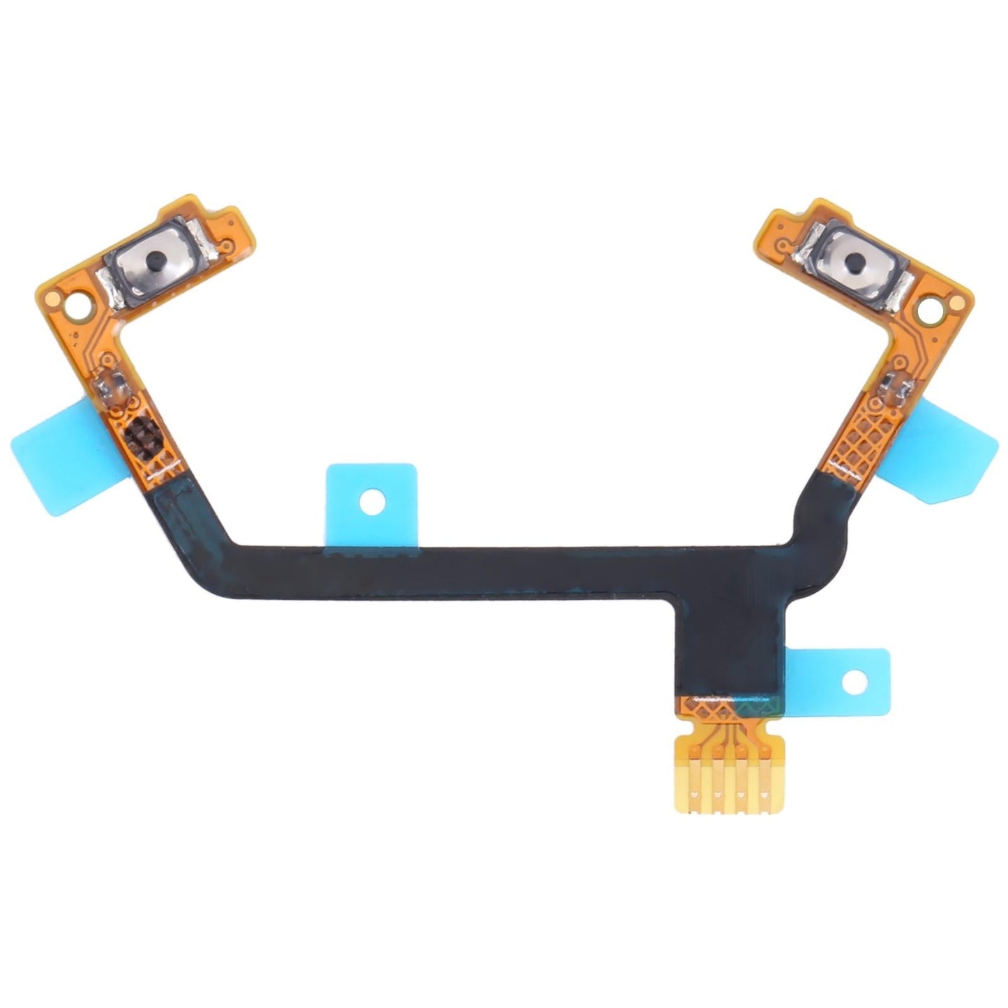 Replacement Power Button Flex Cable For Samsung Galaxy Watch 46Mm-1915197963236413440