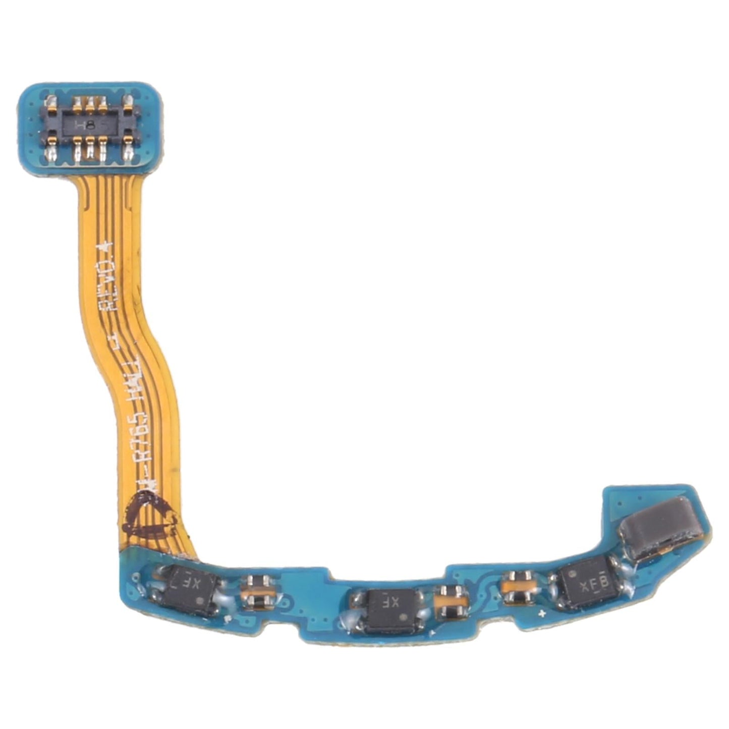 Samsung Gear S3 Gravity Sensor Flex Cable - Classic / Frontier-1915198115808415744