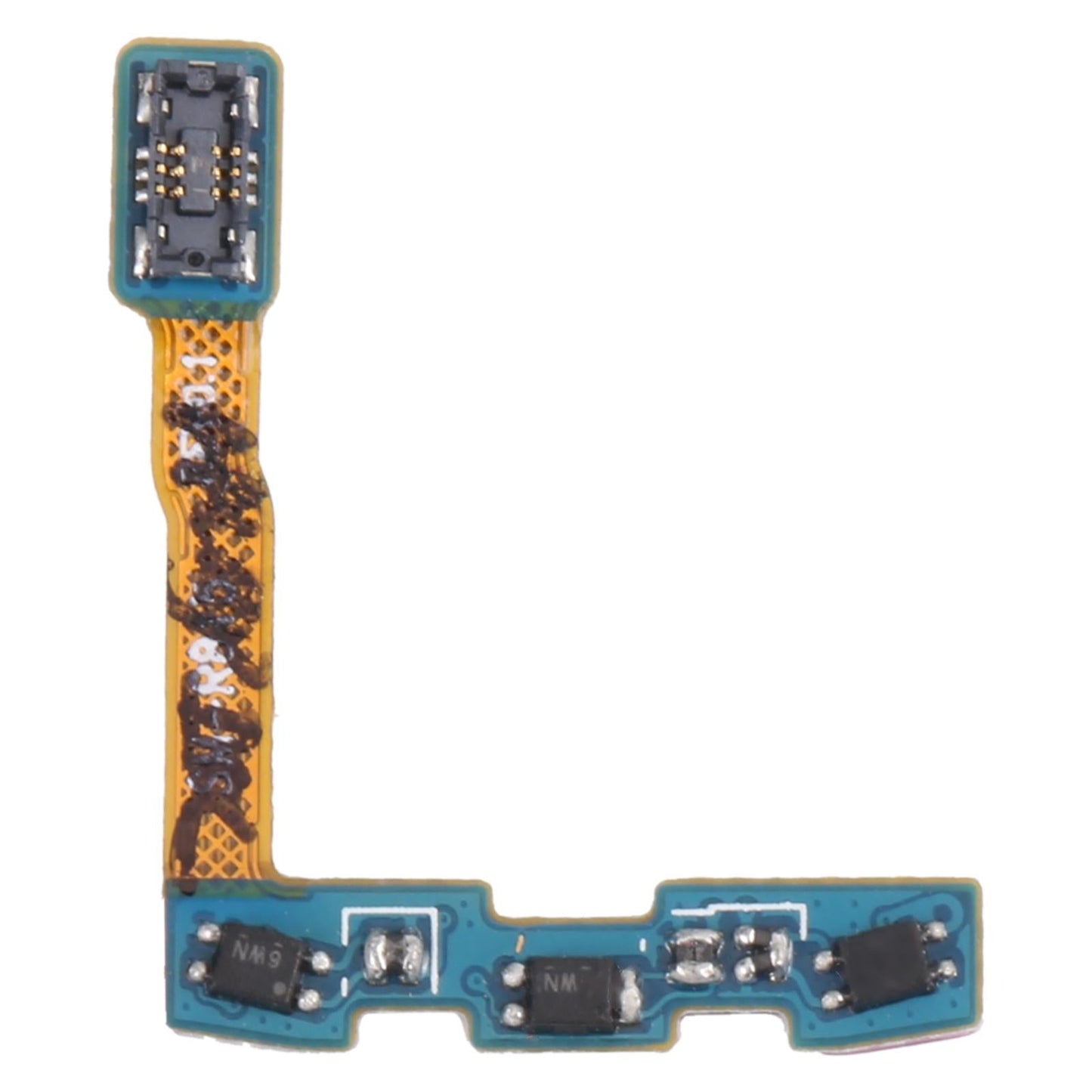 42Mm Galaxy Watch Flex Cable - Gravity Sensor Replacement-1915197971079761920