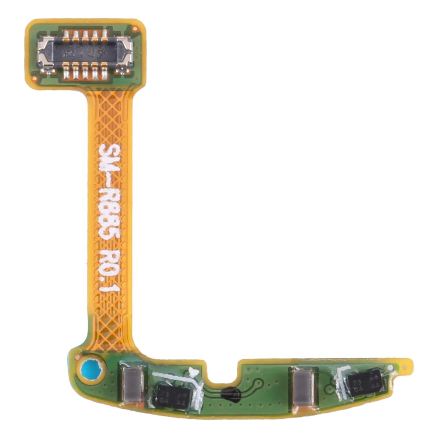 42Mm Galaxy Watch4 Classic Flex Cable With Gravity Sensor-1915197439355260928