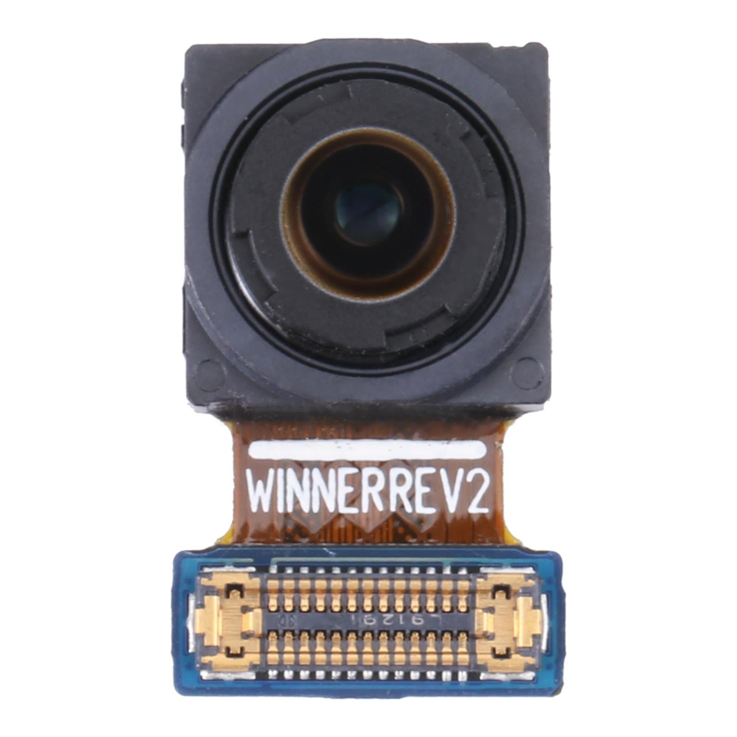 Samsung Galaxy Z Fold Front Camera - For Sm-F900F-1915197626962284544