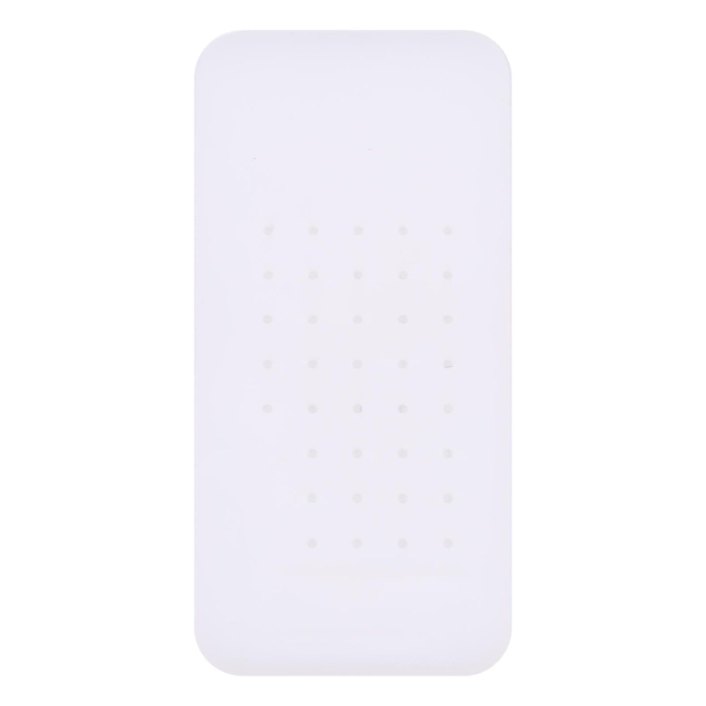 Silicone Pad Glue Remover For Iphone 13 / 13 Pro-1915197642950971392