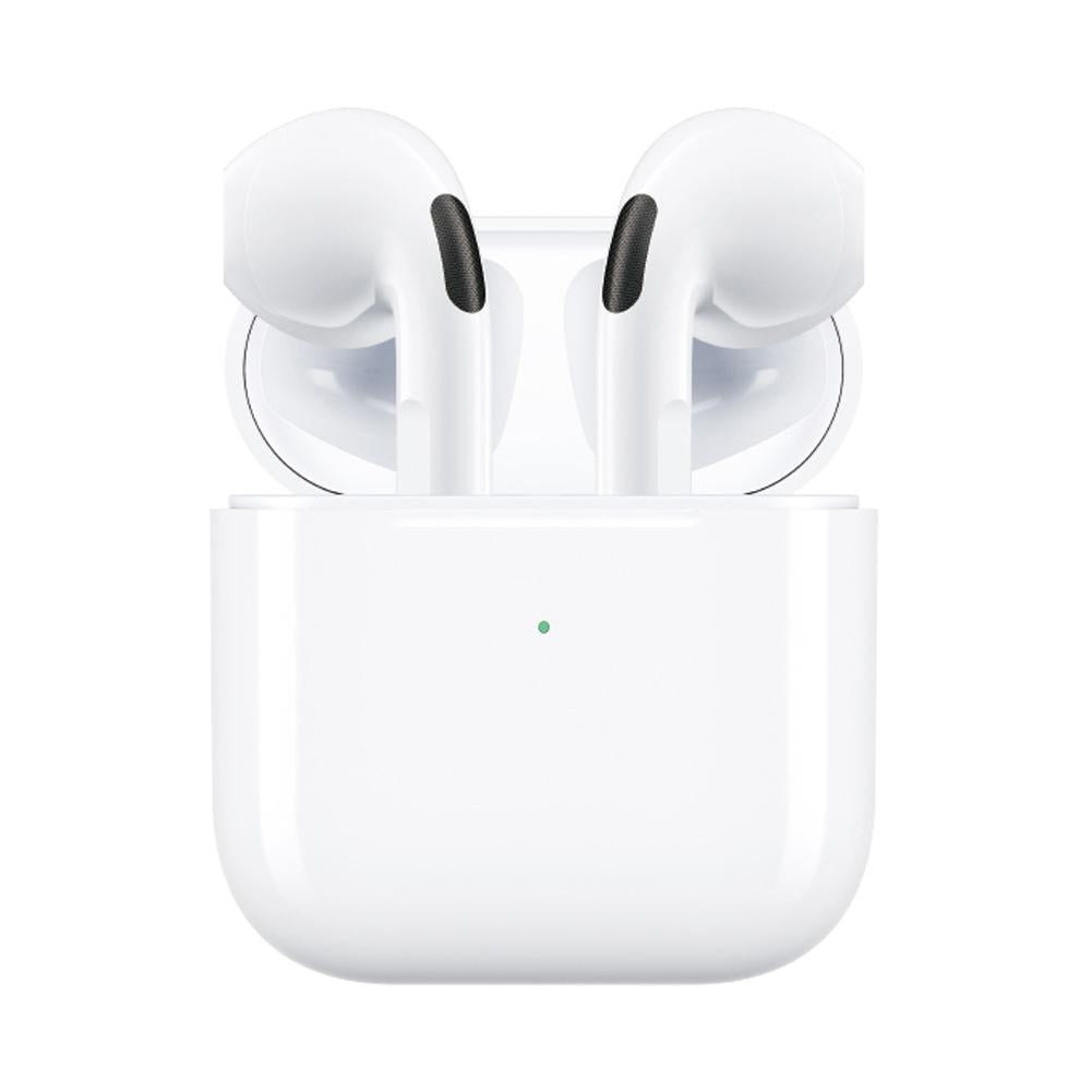 True Wireless Stereo Bluetooth Earphones - V59 Mini Bounty Series-1915197219183661056