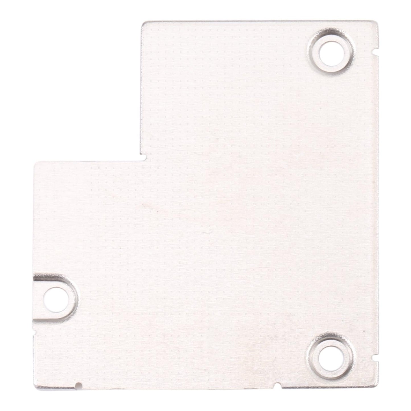 10.2 2020 Ipad Lcd Flex Cable Iron Sheet Cover-1915197871100137472