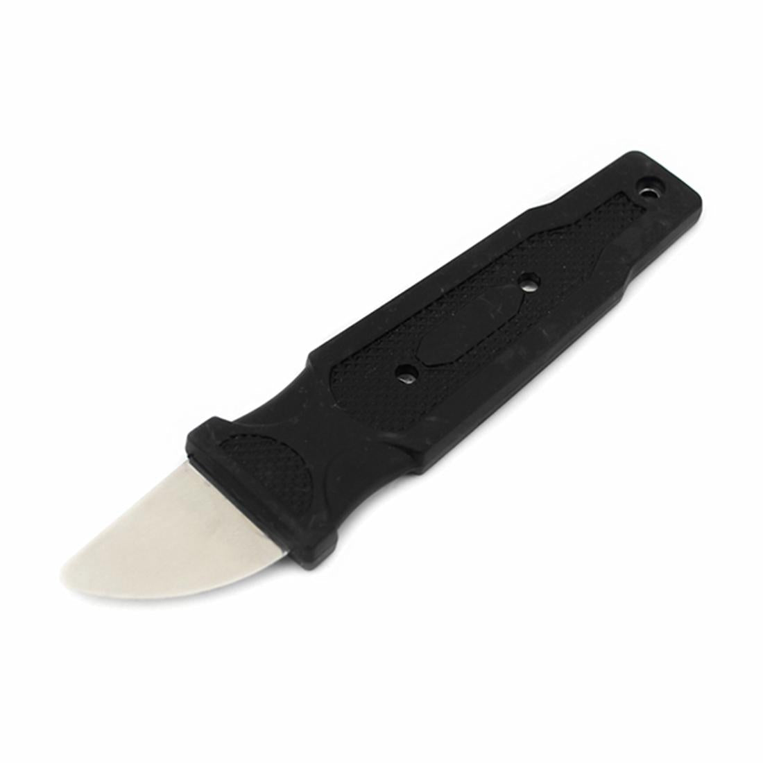 Metal And Plastic Crowbar Pry Tool For Repair And Disassembly-1915198052554117120