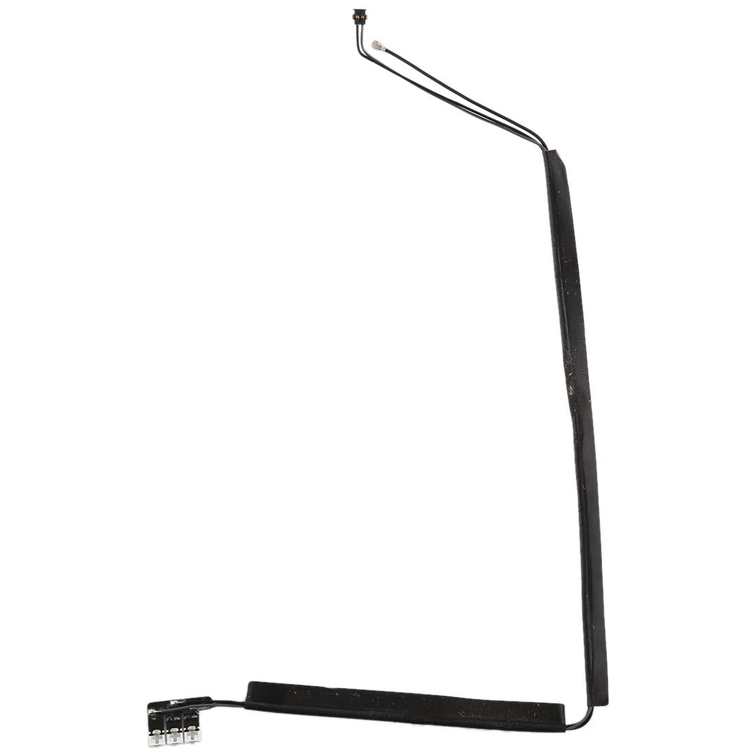 10.2 Ipad Keyboard Flex Cable - Compatible With Ipad 7 - Flexible Design-1915198227536285696