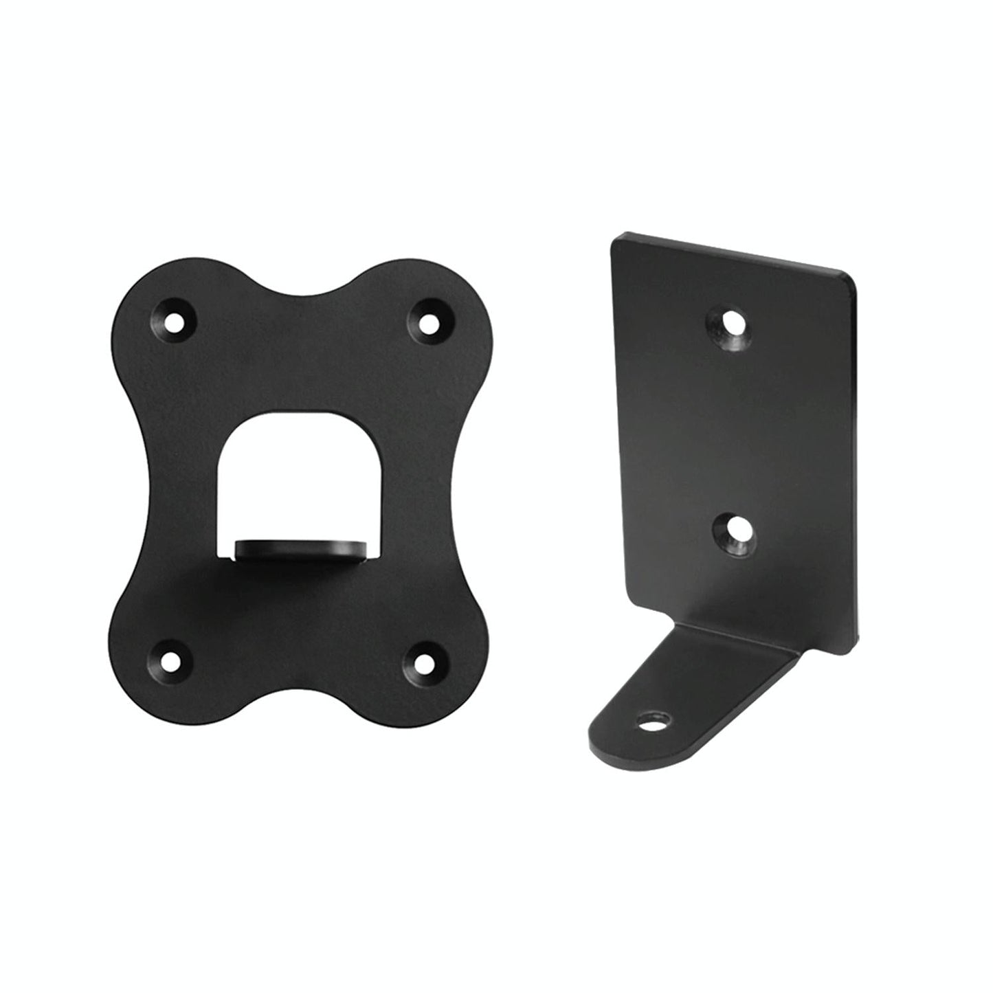 Wall-Mounted Speaker Bracket For Morel Hogtalare-1915197226414641152