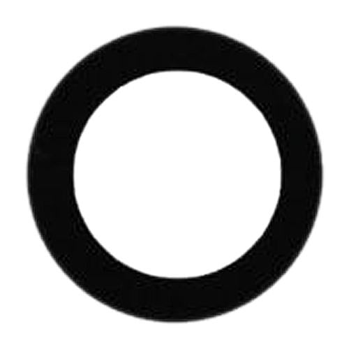 9.7 Ipad 2017 / 2018 Rear Camera Lens-1915197485916229632