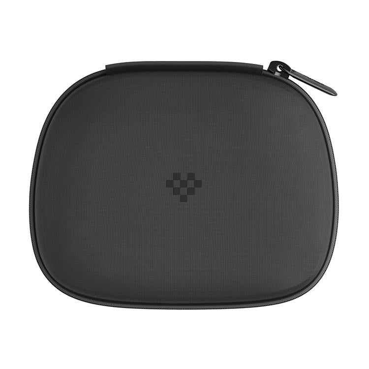 Multi-Device Charging Bag For Gaming Consoles-1915197731001995264