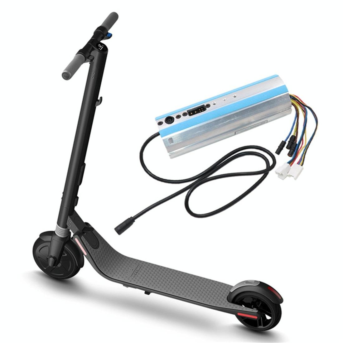 Electric Scooter Mainboard Controller For Es1-4-1964932324562964480