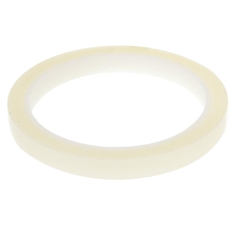 33M High Temp Clear Polyimide Tape W / Silicone Adhesive-1915198277939236864