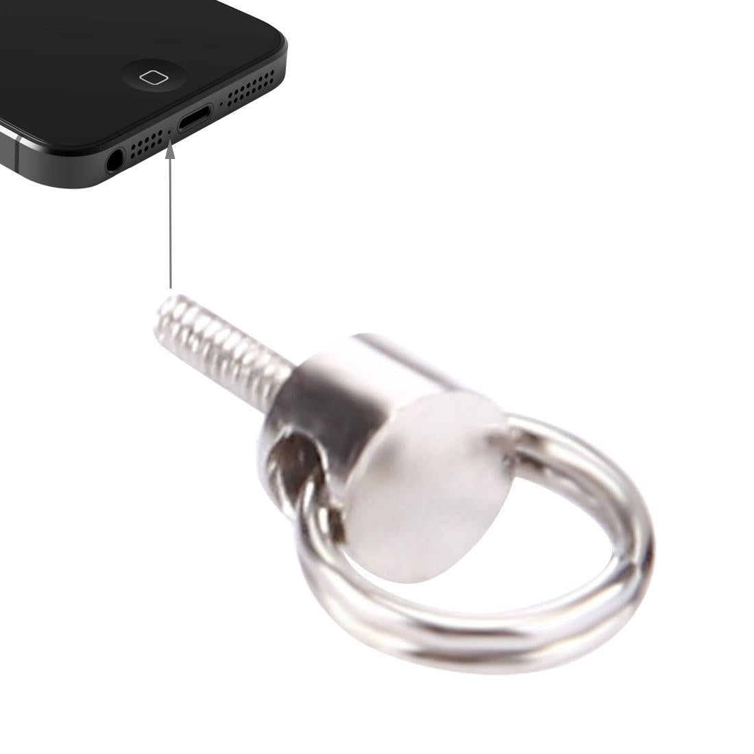 Universal Lanyard Screw For Iphone Models 11 14-1915198007435988992