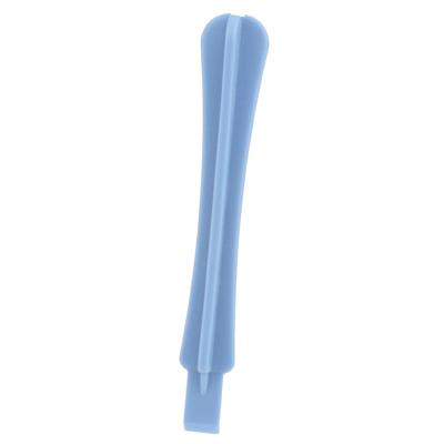 Blue Plastic Repairing Crowbar For Disassembly And Repair-1915198037534314496