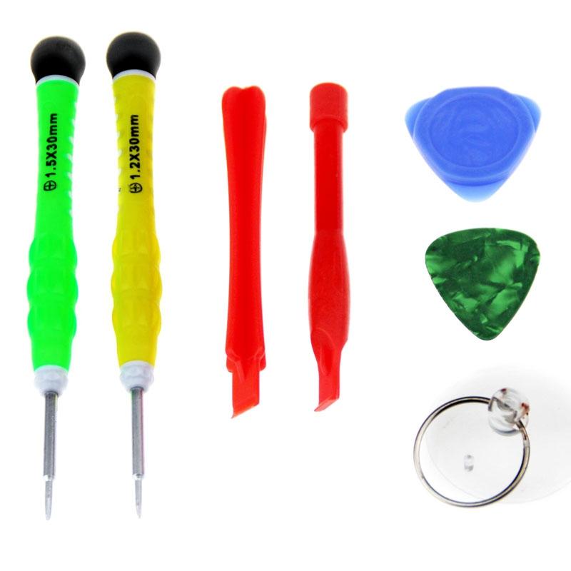 Samsung Repair Opening Tools Kit - High Quality-1915198040579379200