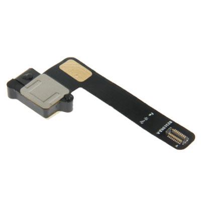Front View Camera Cable For Ipad Mini 1 / 2 / 3 --1915197710009503744