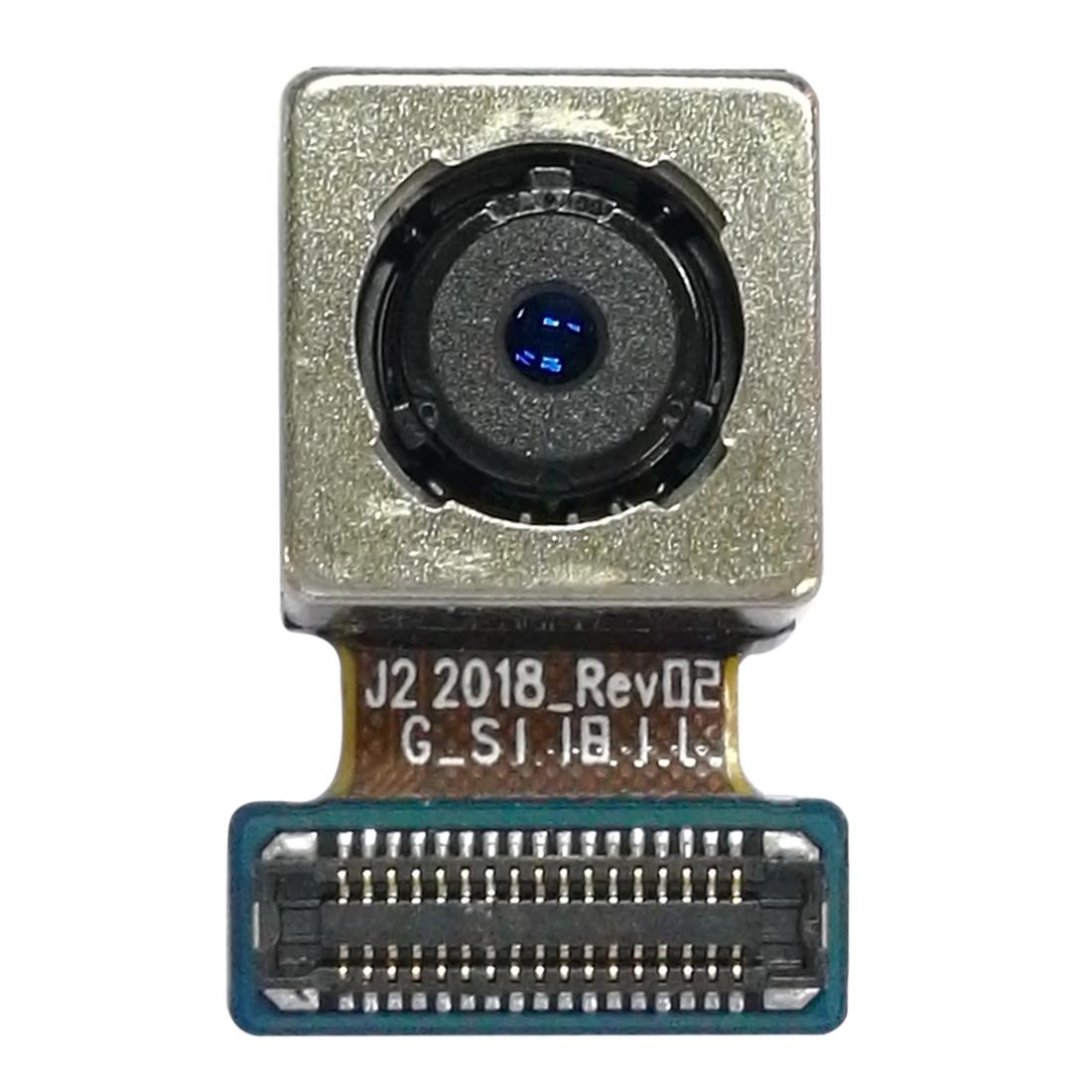 Rear Camera Module For Samsung Galaxy J2 Pro / J2 2018-1915197470980313088