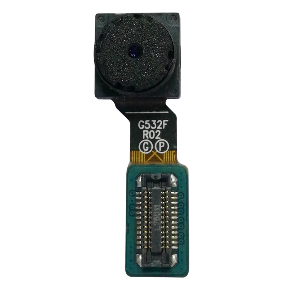 Samsung Galaxy J2 Pro 2018 Front Camera Module-1915197199575289856