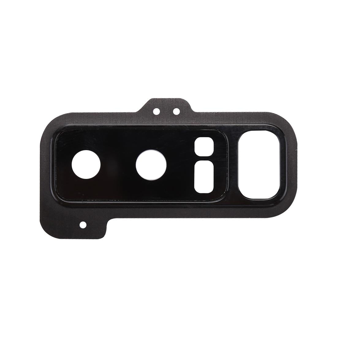 10 Pack Lens Covers For Galaxy Note 8 / N950-1915197923386331136