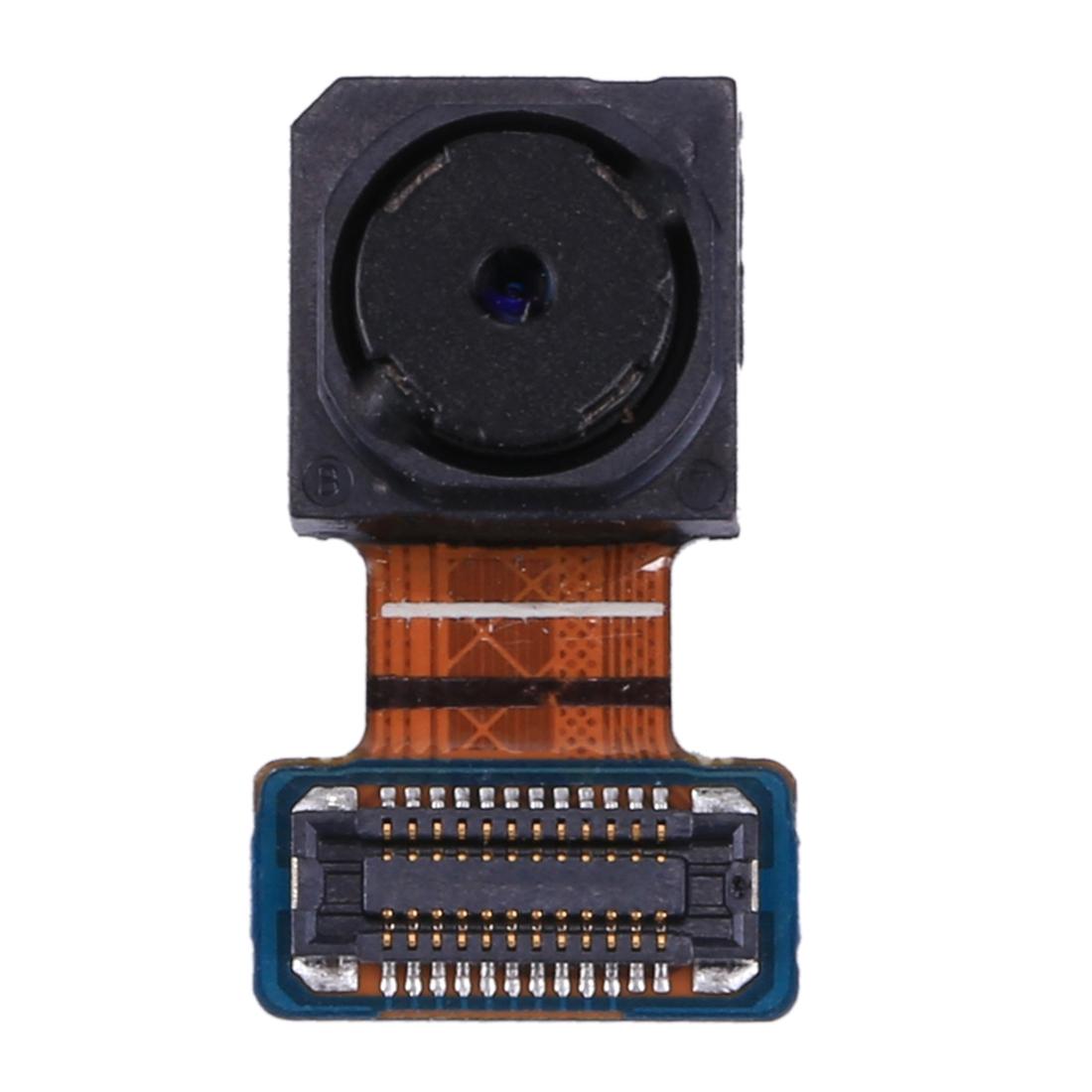 Samsung Galaxy J5 2016 / J510 Front Camera Module-1915197740967661568