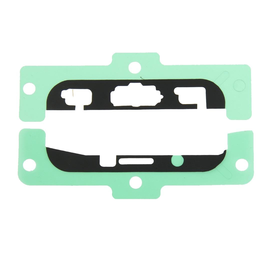 10Pcs Front Housing Adhesive For Samsung Galaxy A8-1915198254887342080