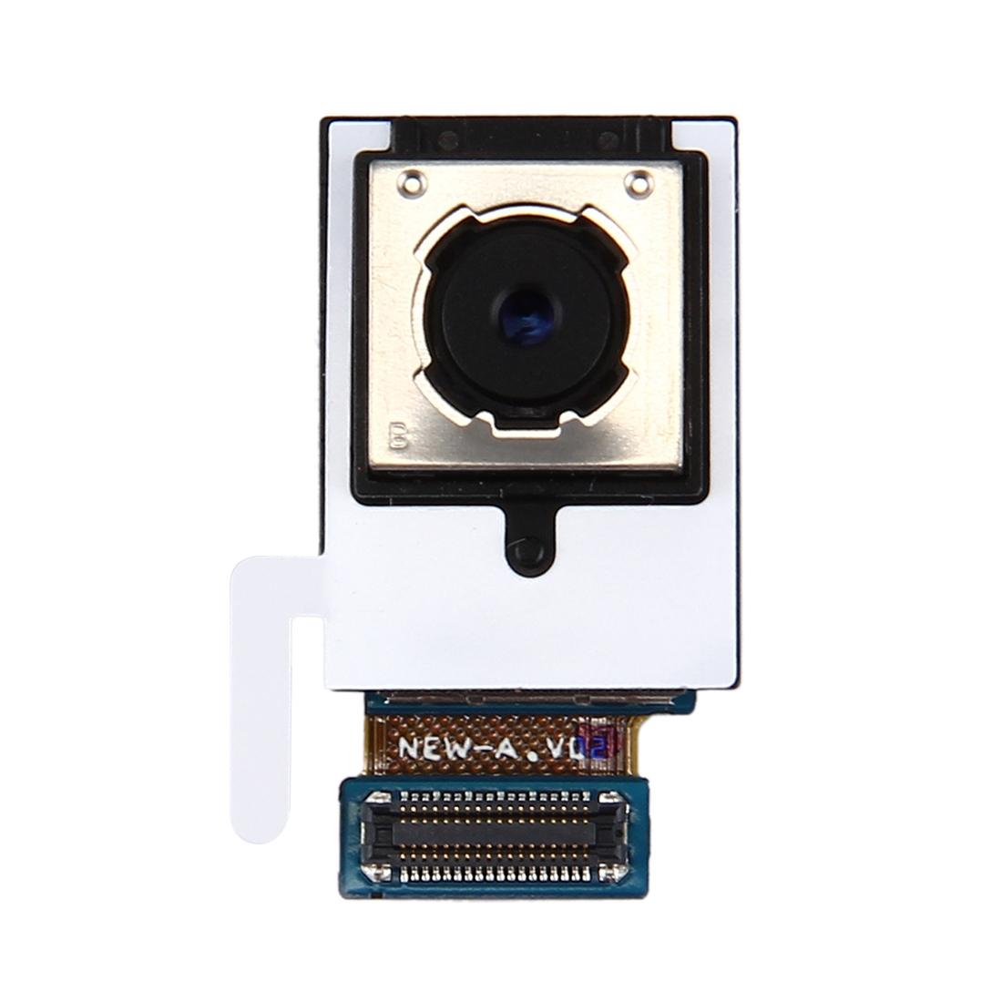 Rear Camera For Samsung Galaxy A5 2016 / A510F - Back-Facing-1915198011374440448