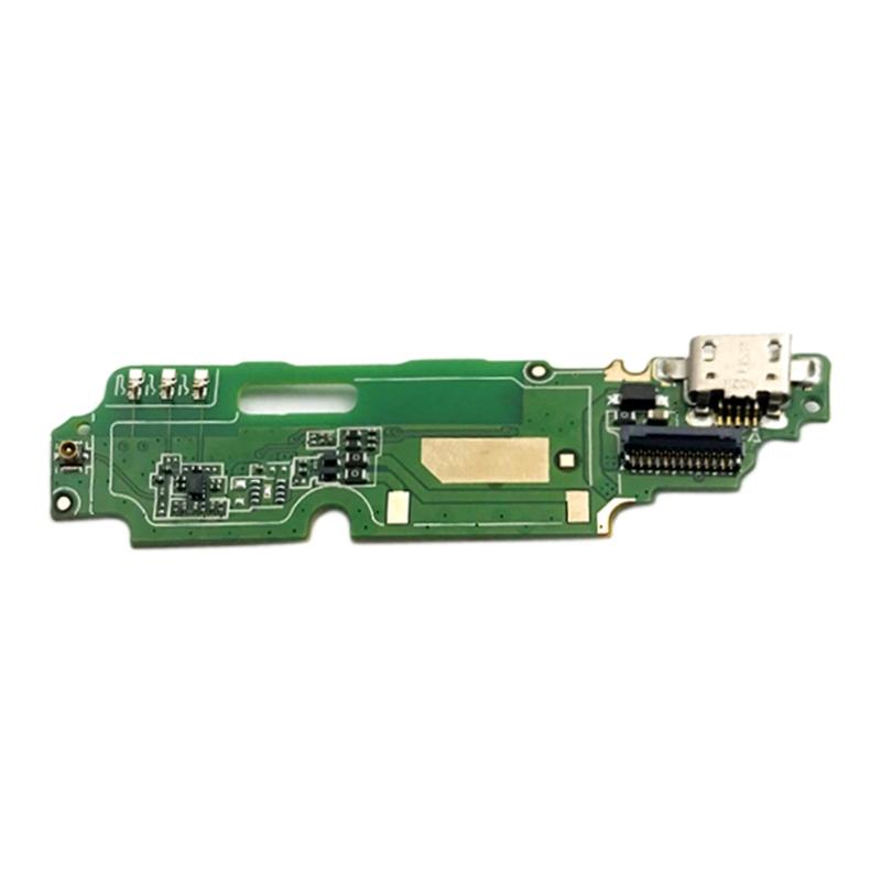 Alcatel Pop 4 Replacement Charging Port Board-1915197584599814144