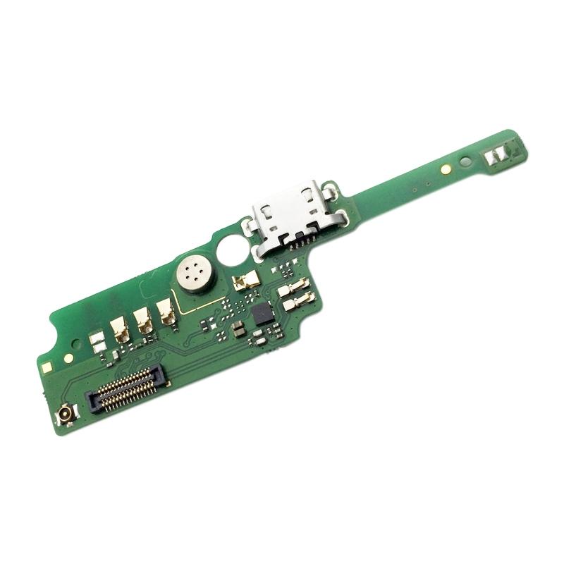 Alcatel Shine Lite Charging Port Board Replacement-1915197399417098240