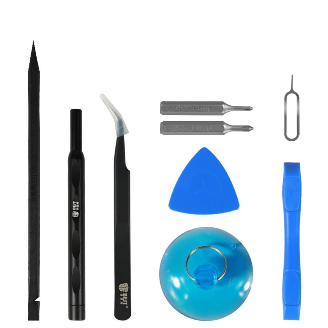9-In-1 Cell Phone Tool Kit For Samsung - Bst 504-1915197599510564864