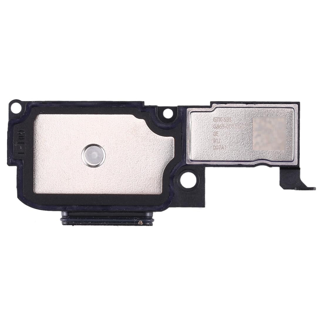 Google Pixel 4Xl Speaker Buzzer - Enhanced Sound Quality-1915198219969761280