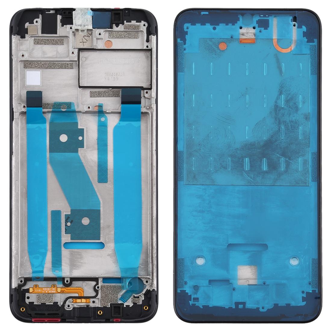 Replacement Middle Frame Bezel Plate For Nokia 3.2-1915196759185952768