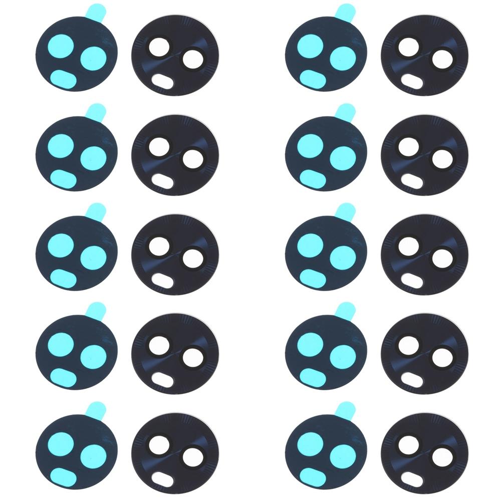 10 Rear Camera Lenses For Moto G6 Play-1915198054017929216