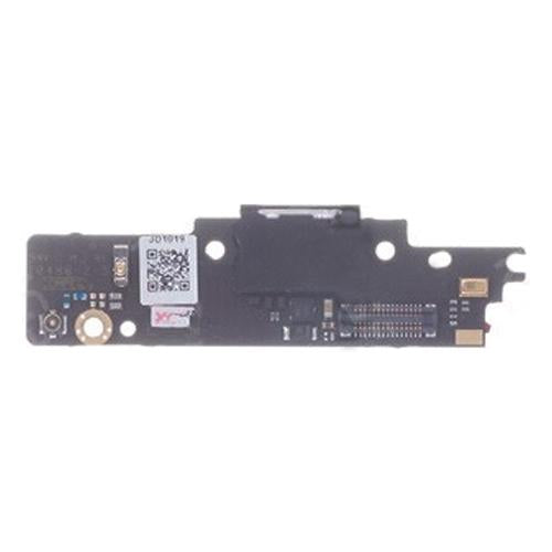 Motorola Moto G4 Play Charging Port Board-1915197924598484992