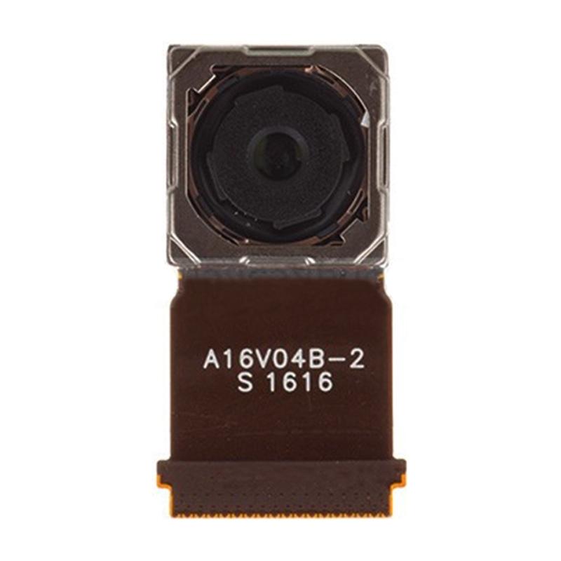 Motorola Moto G4 Plus Rear Camera-1915197587384832000