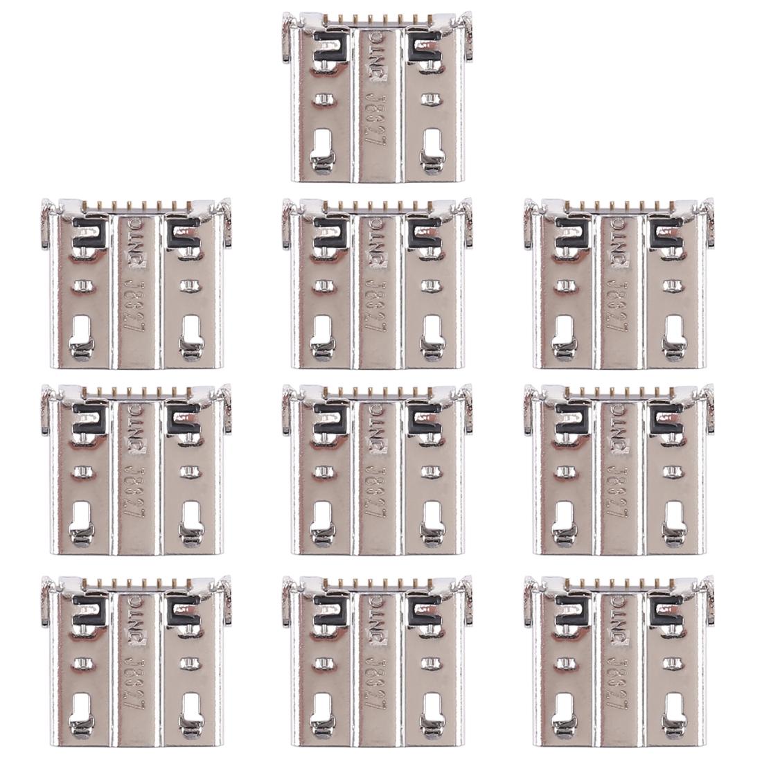 10-Pack Charging Port For Samsung Galaxy Note 3 Neo N7505-1915197069786746880