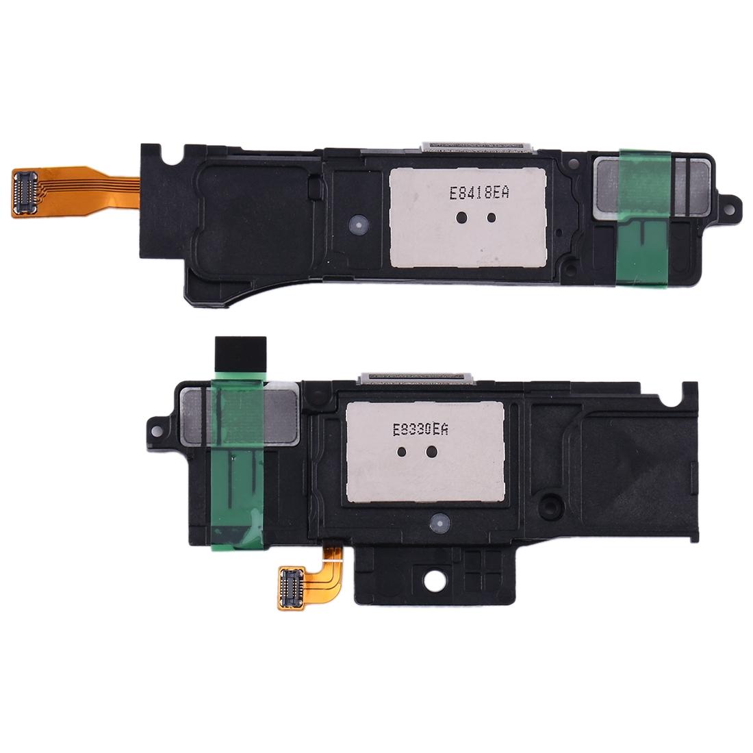 Samsung Galaxy Tab Pro S2 Replacement Speaker Buzzer-1915197251450441728